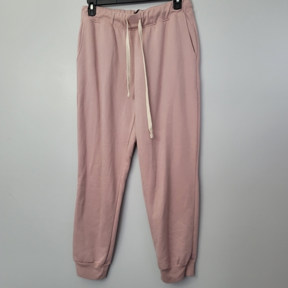 Jala - Picture 3 of 9